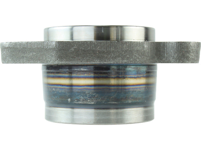 Centric Parts Wheel Bearing and Hub Assembly P/N:405.40015E Fits: Honda Cr-v 01-97 - Image 4