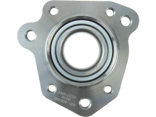 Centric Parts Wheel Bearing and Hub Assembly P/N:405.40015E Fits: Honda Cr-v 01-97 - Image 5