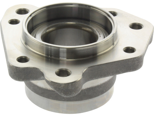 Centric Parts Wheel Bearing and Hub Assembly P/N:405.40015 Fits: Honda Cr-v 01-97 - Image 1