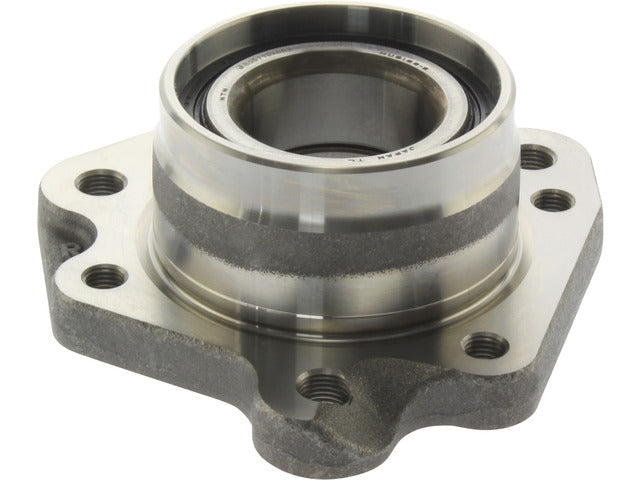 Centric Parts Wheel Bearing and Hub Assembly P/N:405.40015 Fits: Honda Cr-v 01-97 - Image 3