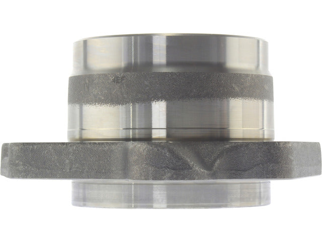 Centric Parts Wheel Bearing and Hub Assembly P/N:405.40015 Fits: Honda Cr-v 01-97 - Image 4
