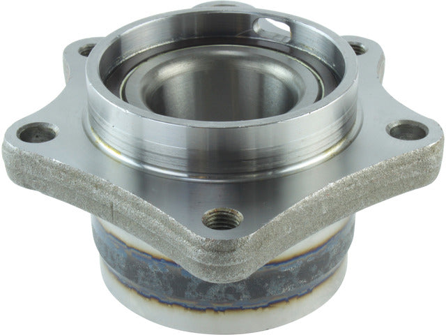 Centric Parts Wheel Bearing and Hub Assembly P/N:405.40016E Fits: Honda Element 11-04 - Image 1