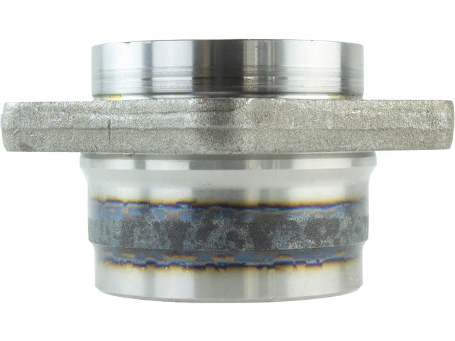Centric Parts Wheel Bearing and Hub Assembly P/N:405.40016E Fits: Honda Element 11-04 - Image 4