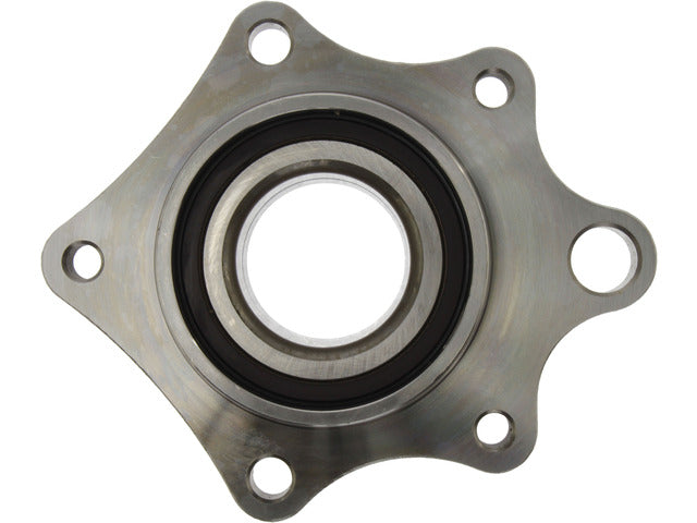 Centric Parts Wheel Bearing and Hub Assembly P/N:405.40016 Fits: Honda Element 11-04 - Image 2