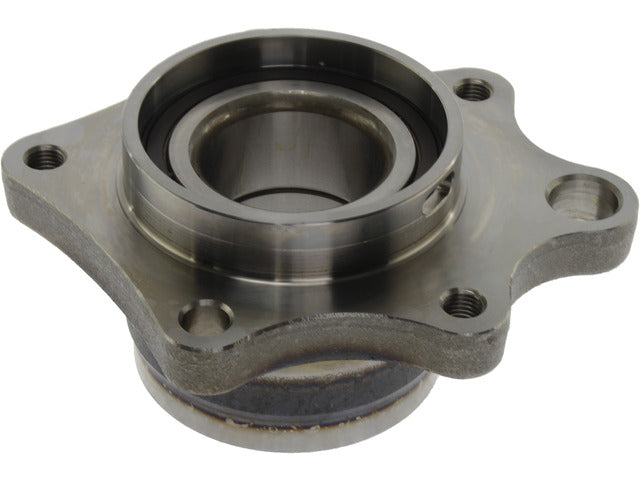 Centric Parts Wheel Bearing and Hub Assembly P/N:405.40016 Fits: Honda Element 11-04 - Image 3
