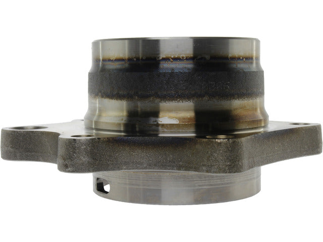 Centric Parts Wheel Bearing and Hub Assembly P/N:405.40016 Fits: Honda Element 11-04 - Image 4