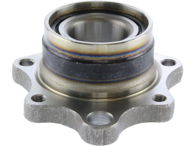 Centric Parts Wheel Bearing and Hub Assembly P/N:405.40017E Fits: Honda Element 05-03 - Image 1