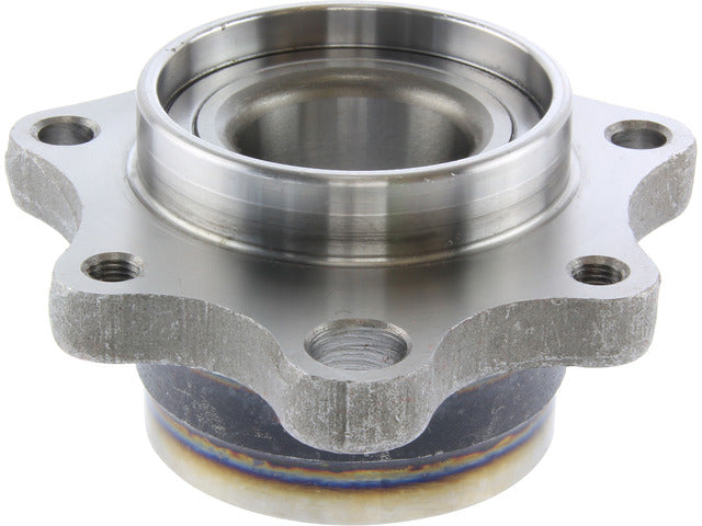 Centric Parts Wheel Bearing and Hub Assembly P/N:405.40017E Fits: Honda Element 05-03 - Image 3