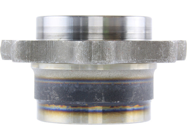 Centric Parts Wheel Bearing and Hub Assembly P/N:405.40017E Fits: Honda Element 05-03 - Image 4
