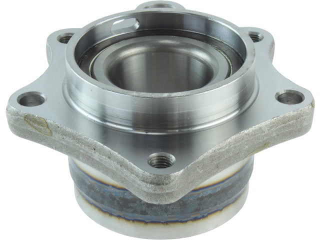 Centric Parts Wheel Bearing and Hub Assembly P/N:405.40018E Fits: Honda Element 11-03 - Image 1