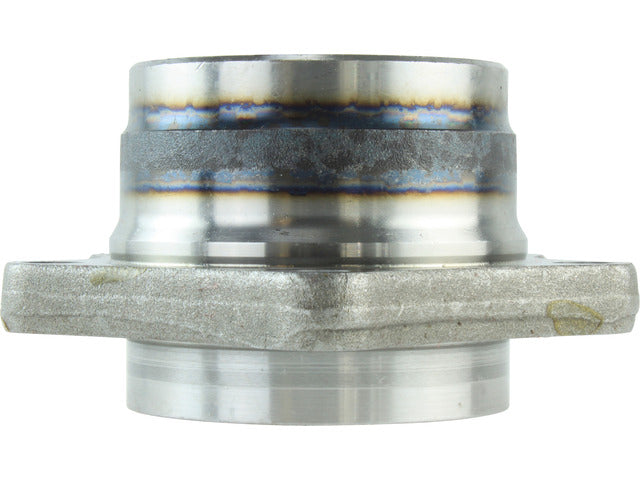 Centric Parts Wheel Bearing and Hub Assembly P/N:405.40018E Fits: Honda Element 11-03 - Image 4