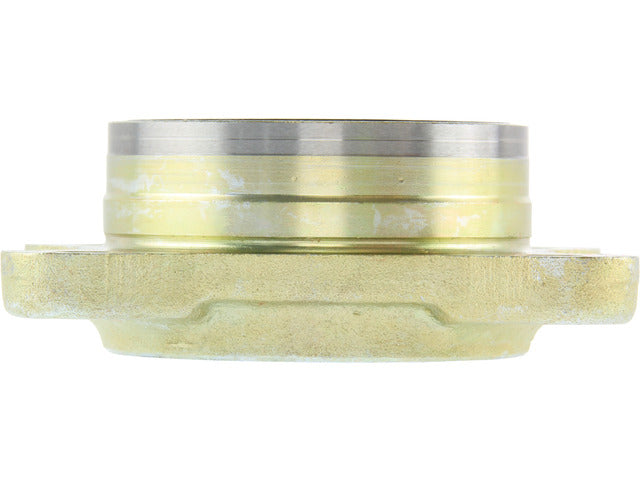 Centric Parts Wheel Bearing and Hub Assembly P/N:405.40019E Fits: Honda Insight 06-00 - Image 4