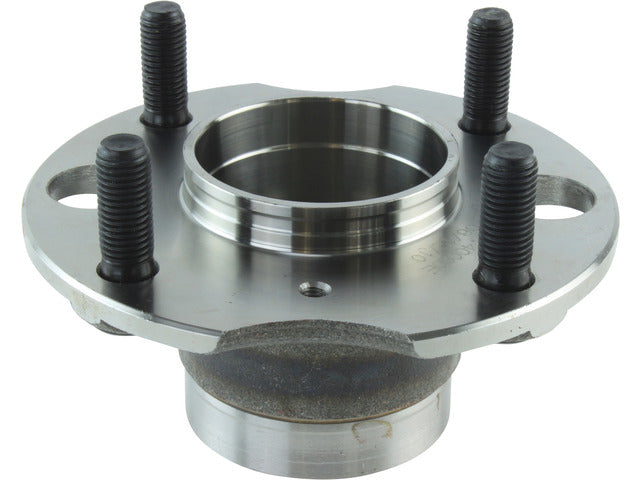Centric Parts Wheel Bearing and Hub Assembly P/N:405.40020E Fits: Honda Prelude 96-92 - Image 1