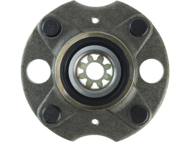 Centric Parts Wheel Bearing and Hub Assembly P/N:405.40020E Fits: Honda Prelude 96-92 - Image 2