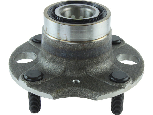Centric Parts Wheel Bearing and Hub Assembly P/N:405.40020E Fits: Honda Prelude 96-92 - Image 3