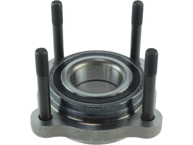 Centric Parts Wheel Bearing and Hub Assembly P/N:405.40021E Fits: Acura Nsx 05-91 - Image 1