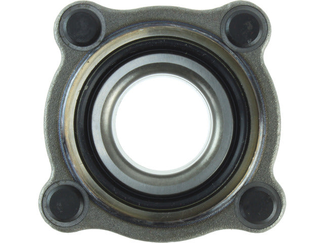 Centric Parts Wheel Bearing and Hub Assembly P/N:405.40021E Fits: Acura Nsx 05-91 - Image 2