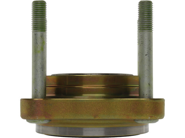 Centric Parts Wheel Bearing and Hub Assembly P/N:405.40021 Fits: Acura Nsx 05-91 - Image 4