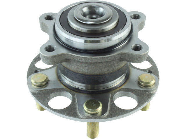 Centric Parts Wheel Bearing and Hub Assembly P/N:405.40022E Fits: Acura Tsx 08-04, Honda Accord 07-05 - Image 3