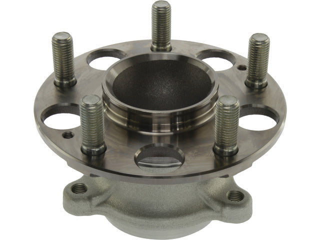 Centric Parts Wheel Bearing and Hub Assembly P/N:405.40022 Fits: Acura Tsx 08-04, Honda Accord 07-05 - Image 1