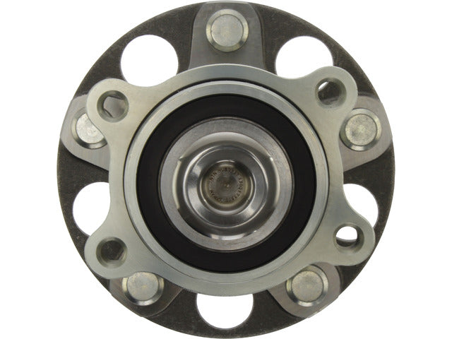 Centric Parts Wheel Bearing and Hub Assembly P/N:405.40022 Fits: Acura Tsx 08-04, Honda Accord 07-05 - Image 2