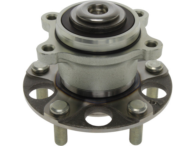 Centric Parts Wheel Bearing and Hub Assembly P/N:405.40022 Fits: Acura Tsx 08-04, Honda Accord 07-05 - Image 3