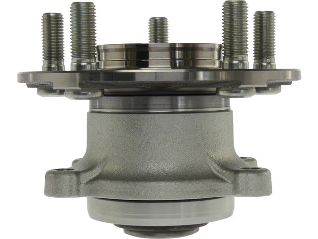 Centric Parts Wheel Bearing and Hub Assembly P/N:405.40022 Fits: Acura Tsx 08-04, Honda Accord 07-05 - Image 4