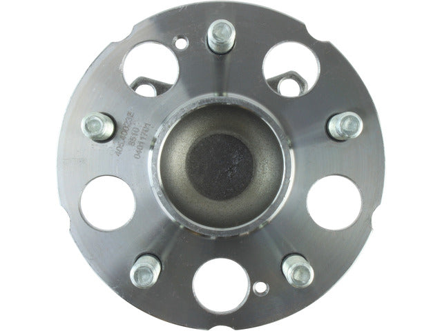 Centric Parts Wheel Bearing and Hub Assembly P/N:405.40023E Fits: Honda Accord Crosstour 11-10, Honda Clarity 20-17, Honda Crosstour 15-12, Honda Cr-v 11-07 - Image 5