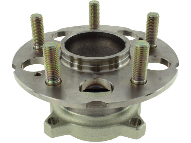Centric Parts Wheel Bearing and Hub Assembly P/N:405.40023 Fits: Honda Accord Crosstour 11-10, Honda Clarity 21-17, Honda Crosstour 15-12, Honda Cr-v 11-07 - Image 1