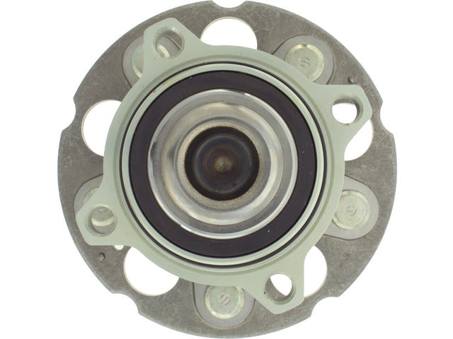 Centric Parts Wheel Bearing and Hub Assembly P/N:405.40023 Fits: Honda Accord Crosstour 11-10, Honda Clarity 21-17, Honda Crosstour 15-12, Honda Cr-v 11-07 - Image 2