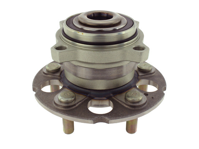 Centric Parts Wheel Bearing and Hub Assembly P/N:405.40023 Fits: Honda Accord Crosstour 11-10, Honda Clarity 21-17, Honda Crosstour 15-12, Honda Cr-v 11-07 - Image 3
