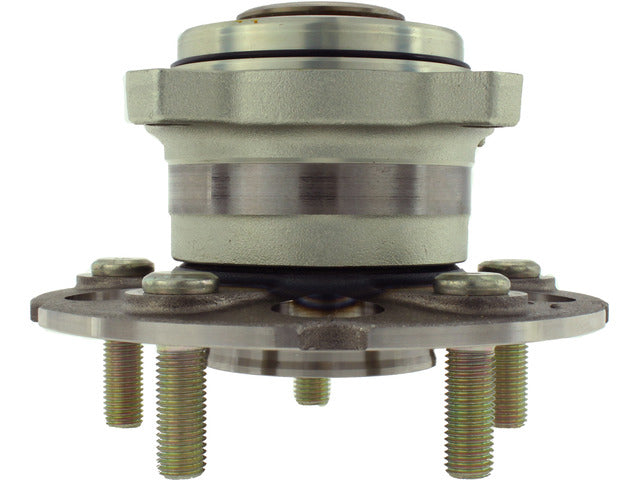 Centric Parts Wheel Bearing and Hub Assembly P/N:405.40023 Fits: Honda Accord Crosstour 11-10, Honda Clarity 21-17, Honda Crosstour 15-12, Honda Cr-v 11-07 - Image 4