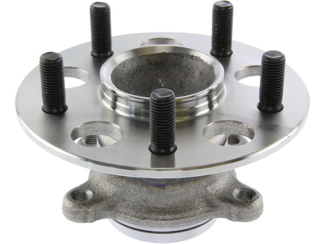 Centric Parts Wheel Bearing and Hub Assembly P/N:405.40024E Fits: Honda Civic 12-06 - Image 1