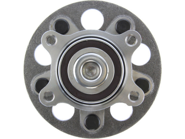Centric Parts Wheel Bearing and Hub Assembly P/N:405.40024E Fits: Honda Civic 12-06 - Image 2