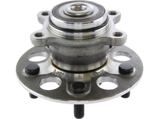 Centric Parts Wheel Bearing and Hub Assembly P/N:405.40024E Fits: Honda Civic 12-06 - Image 3