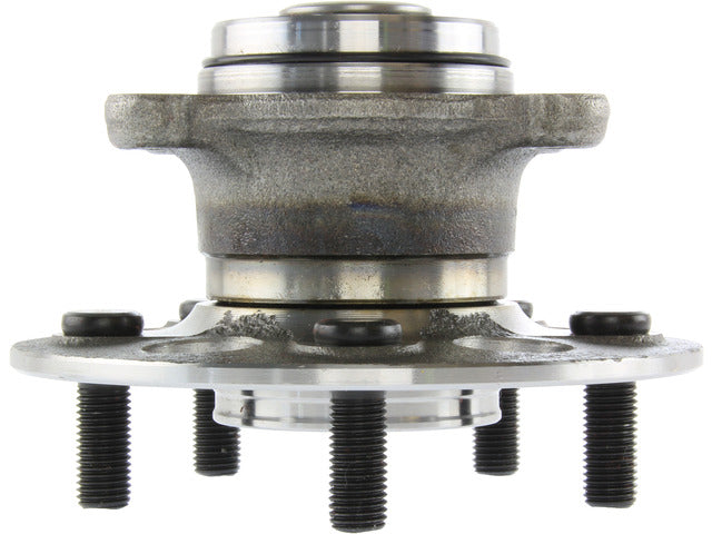 Centric Parts Wheel Bearing and Hub Assembly P/N:405.40024E Fits: Honda Civic 12-06 - Image 4