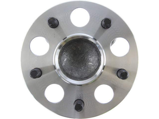 Centric Parts Wheel Bearing and Hub Assembly P/N:405.40024E Fits: Honda Civic 12-06 - Image 5