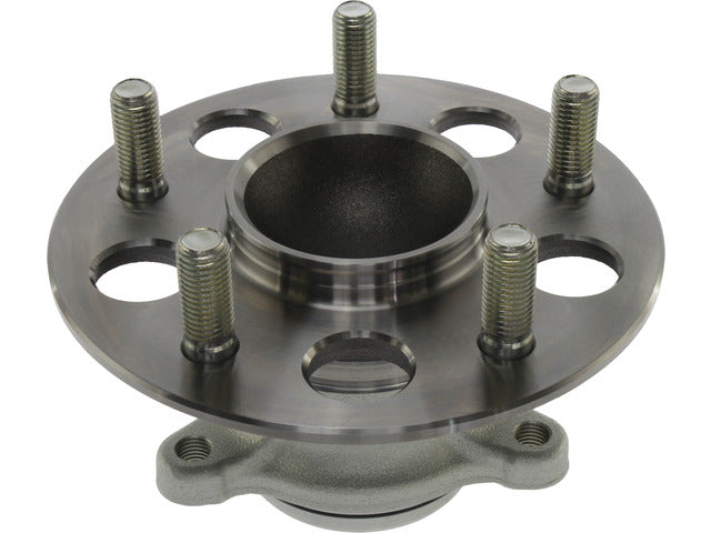 Centric Parts Wheel Bearing and Hub Assembly P/N:405.40024 Fits: Honda Civic 12-06 - Image 1