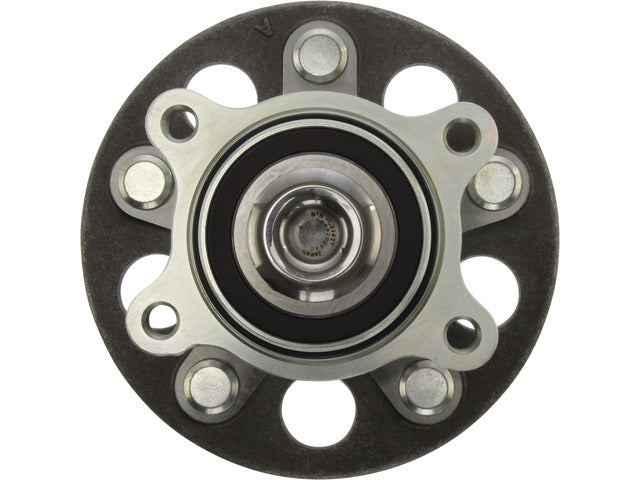Centric Parts Wheel Bearing and Hub Assembly P/N:405.40024 Fits: Honda Civic 12-06 - Image 2
