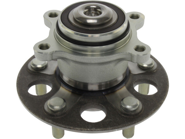 Centric Parts Wheel Bearing and Hub Assembly P/N:405.40024 Fits: Honda Civic 12-06 - Image 3