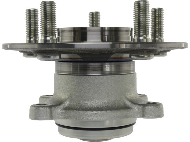 Centric Parts Wheel Bearing and Hub Assembly P/N:405.40024 Fits: Honda Civic 12-06 - Image 4