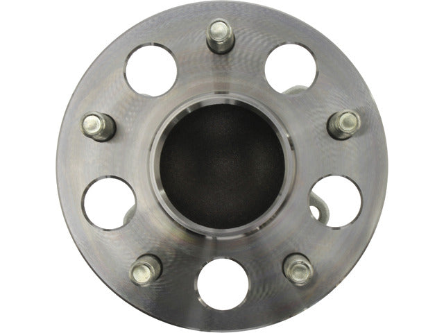 Centric Parts Wheel Bearing and Hub Assembly P/N:405.40024 Fits: Honda Civic 12-06 - Image 5