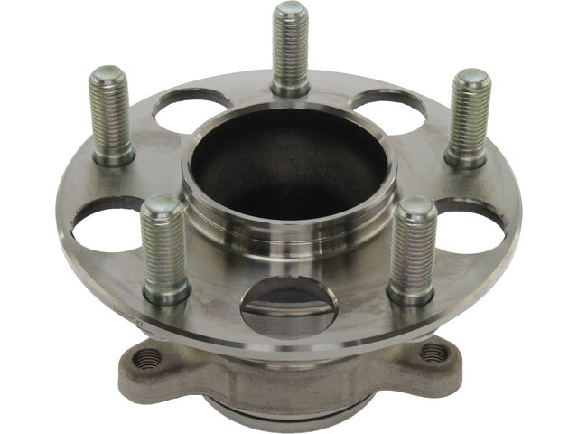 Centric Parts Wheel Bearing and Hub Assembly P/N:405.40025 Fits: Acura Csx 10-06, Honda Civic 12-06 - Image 1