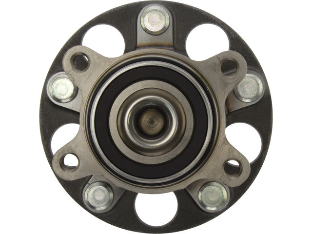 Centric Parts Wheel Bearing and Hub Assembly P/N:405.40025 Fits: Acura Csx 10-06, Honda Civic 12-06 - Image 2
