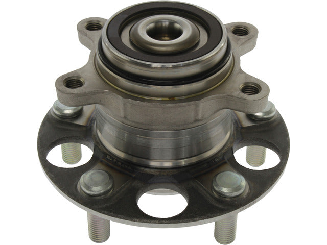 Centric Parts Wheel Bearing and Hub Assembly P/N:405.40025 Fits: Acura Csx 10-06, Honda Civic 12-06 - Image 3
