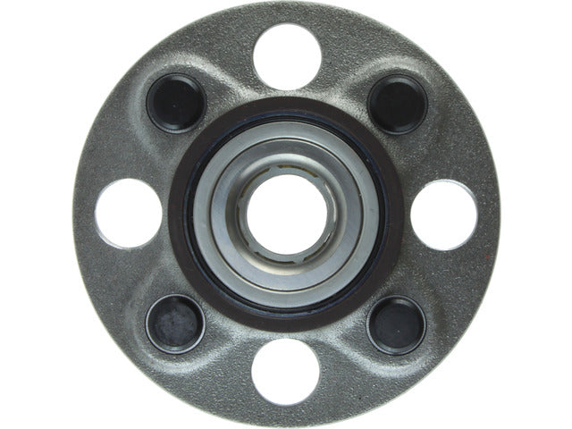 Centric Parts Wheel Bearing and Hub Assembly P/N:405.40026E Fits: Honda Fit 14-07, Honda Insight 14-10 - Image 2