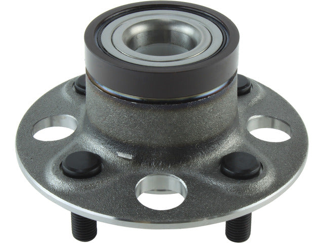 Centric Parts Wheel Bearing and Hub Assembly P/N:405.40026E Fits: Honda Fit 14-07, Honda Insight 14-10 - Image 3