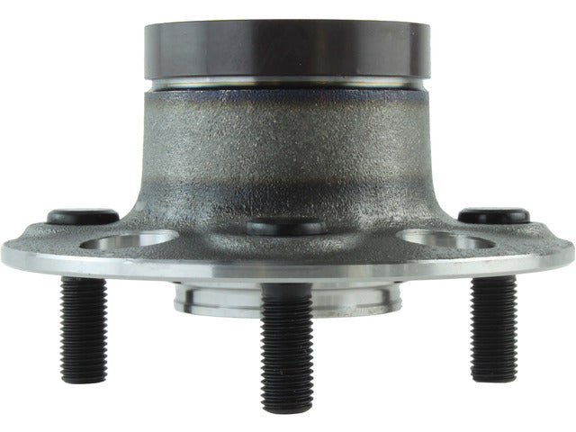 Centric Parts Wheel Bearing and Hub Assembly P/N:405.40026E Fits: Honda Fit 14-07, Honda Insight 14-10 - Image 4