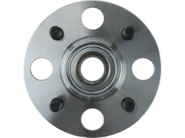 Centric Parts Wheel Bearing and Hub Assembly P/N:405.40026E Fits: Honda Fit 14-07, Honda Insight 14-10 - Image 5
