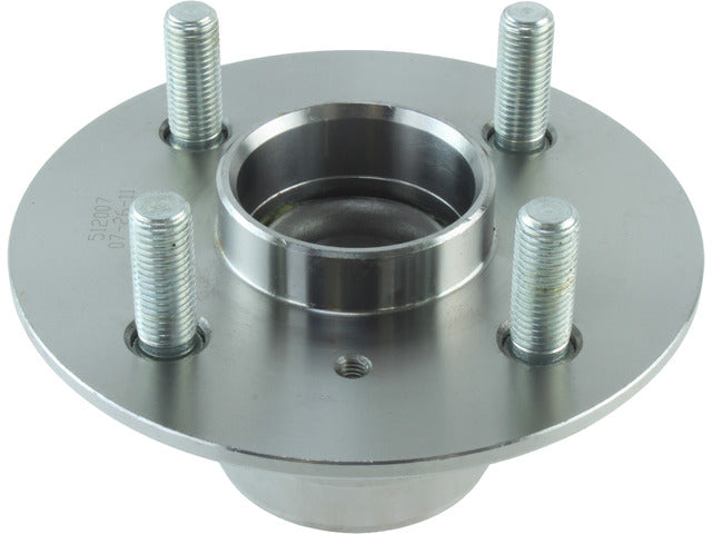 Centric Parts Wheel Bearing and Hub Assembly P/N:405.41000E Fits: Daihatsu Charade 92-88 - Image 1